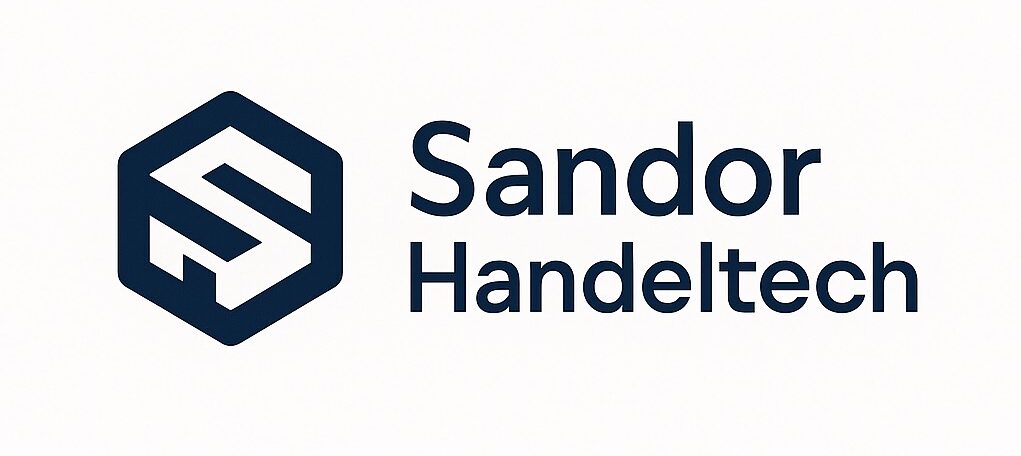 Sandor Handeltech